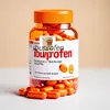 Ibuprofen 600 prix belgique b